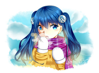 【香⽮㘀ࡔ豔楟虓_噙낋啟쩎⥙㄀㔀ὧ网】